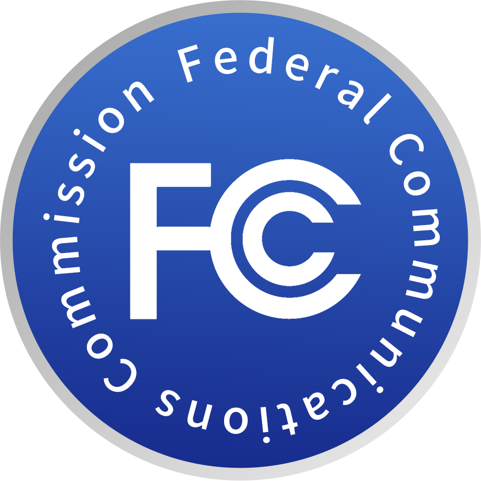 美国FCC