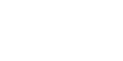 Telamon