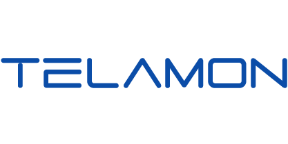 Telamon