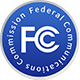 美国FCC认证
