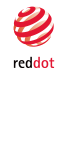 红点设计