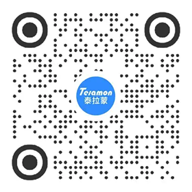 Android下载二维码