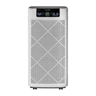 泰拉蒙P92Pro空气净化器